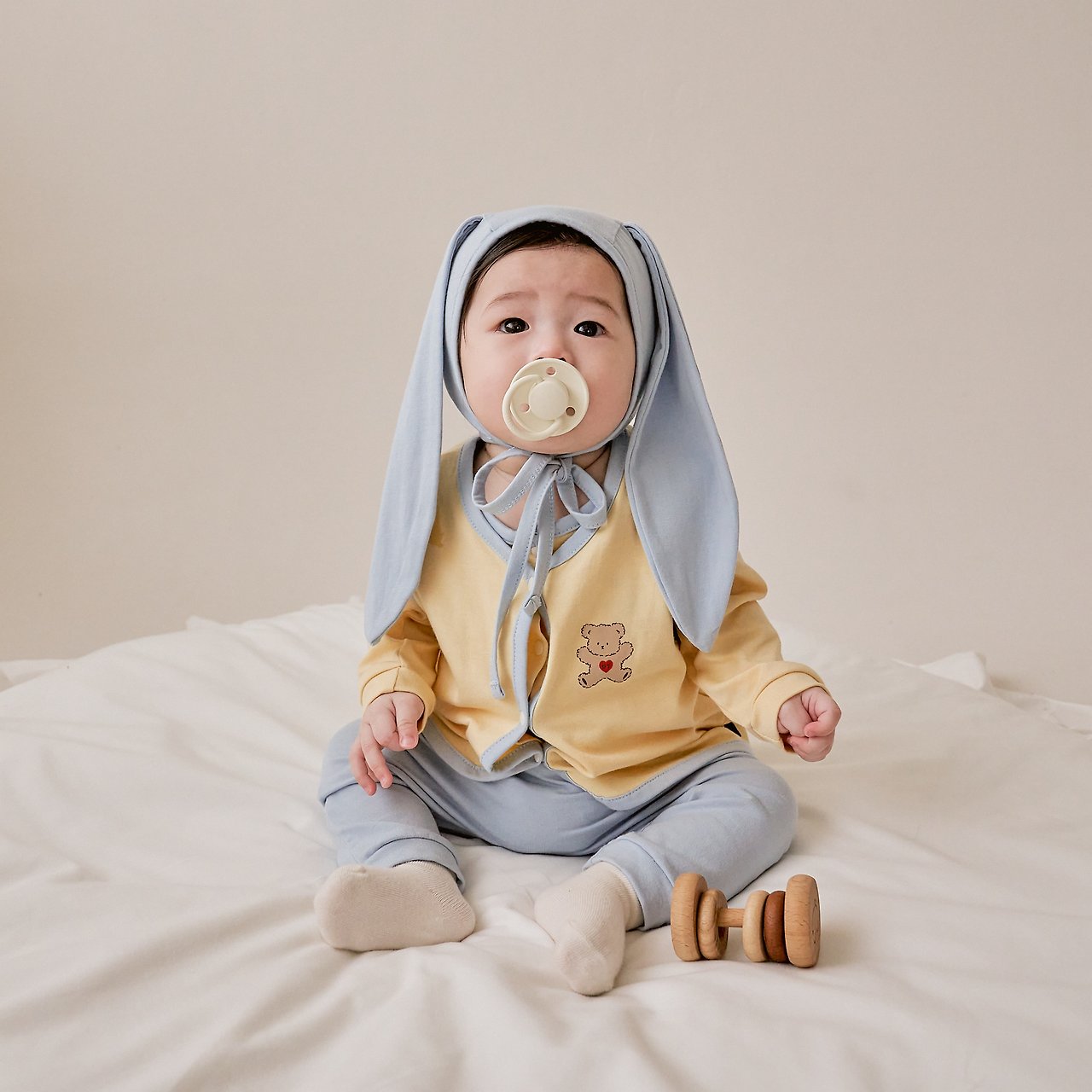 상품 이미지 3