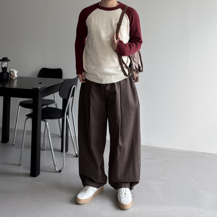 IMG_4021ㅇㅇ.jpg
