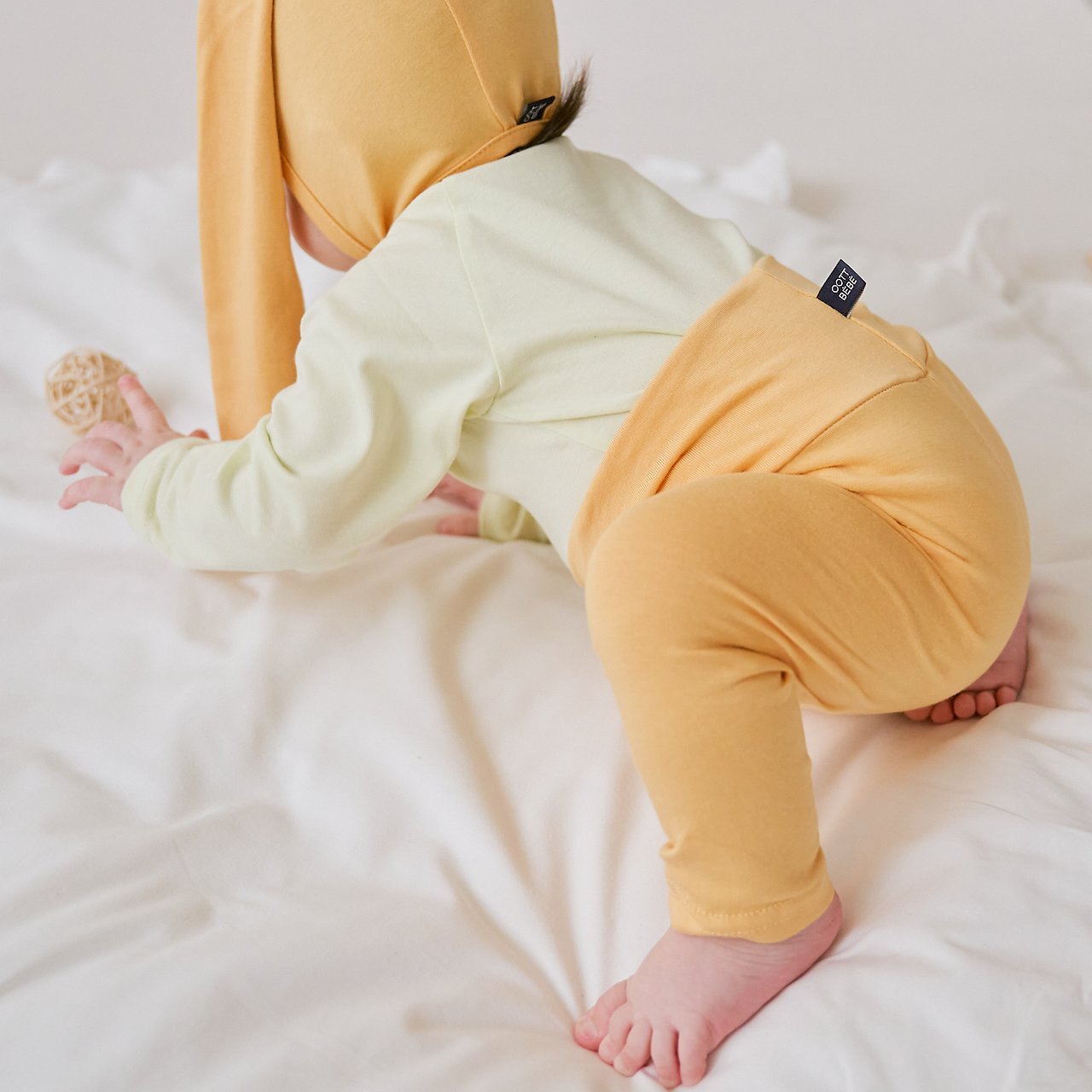 상품 이미지 3