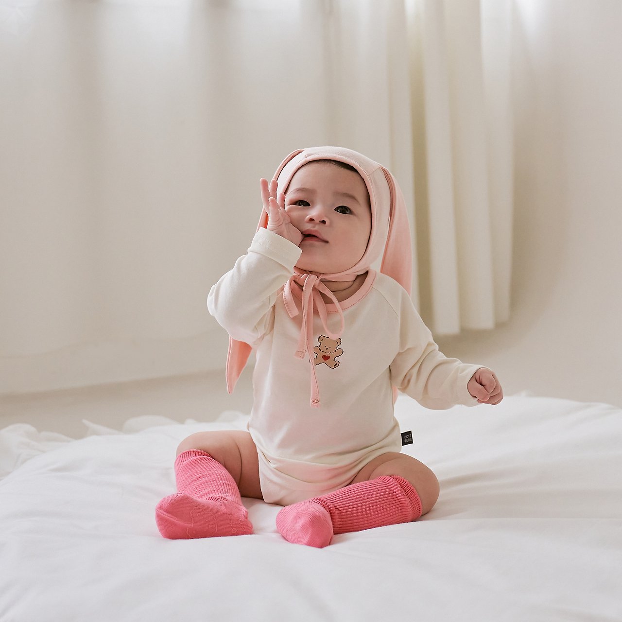 상품 이미지 6