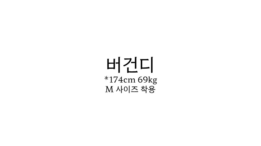 제목을_입력해주세요._-_복사본_(1)_-_2026-09-24T211752.997.png