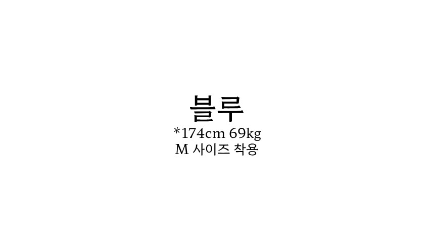 제목을_입력해주세요._-_복사본_(1)_-_2026-09-24T210438.939.png