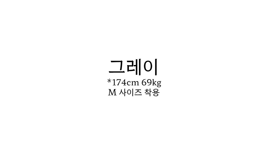 제목을_입력해주세요._-_복사본_(1)_-_2026-09-24T211357.927.png