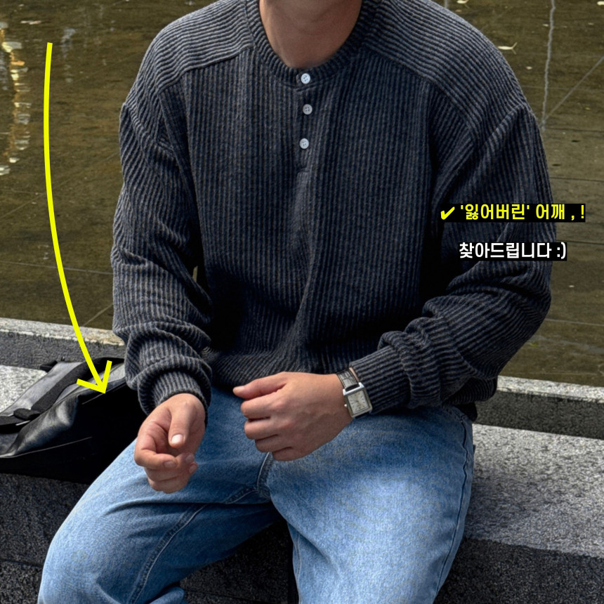 제목을_입력해주세요..jpg