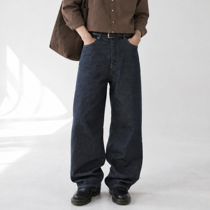 SILOU_RESTYLE_restyle_BOTTOM_20260924_111320_b0d7cca0.png