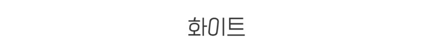 image_26.png