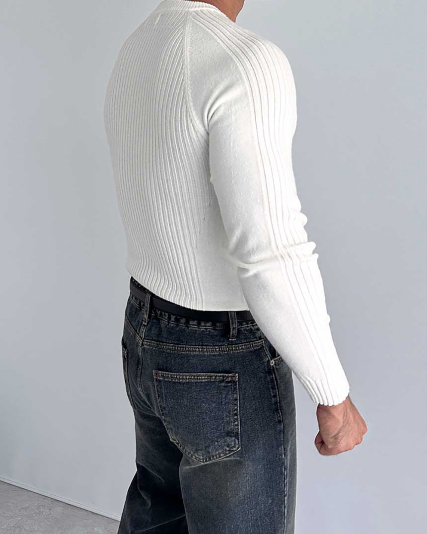 image_33.png