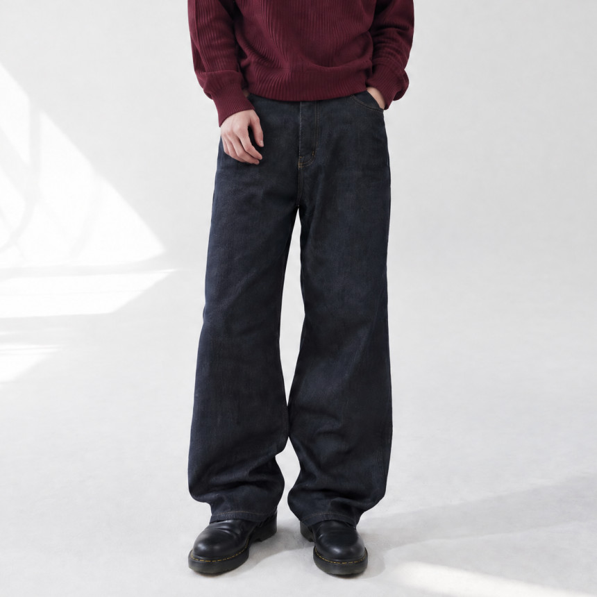 SILOU_POSE_pose_20260924_104753_338ce2ce.png
