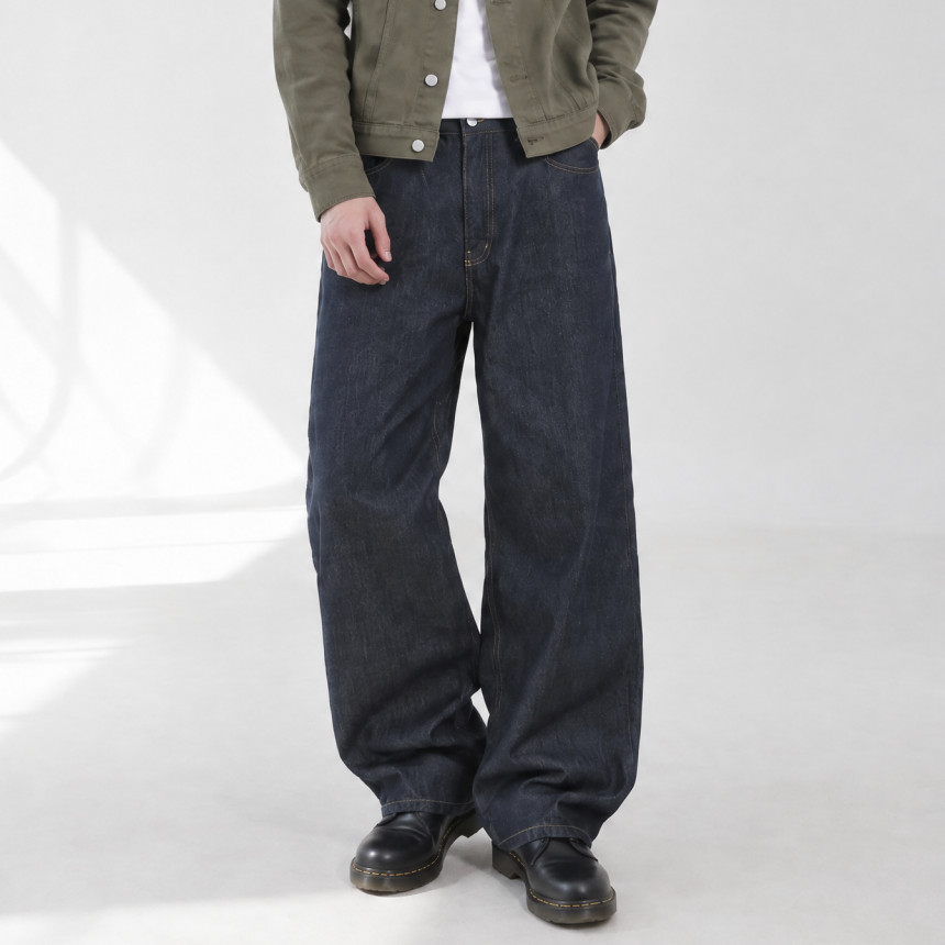 SILOU_POSE_pose_20260924_111915_d75cc2ce.png