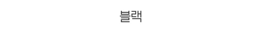 image_20.png