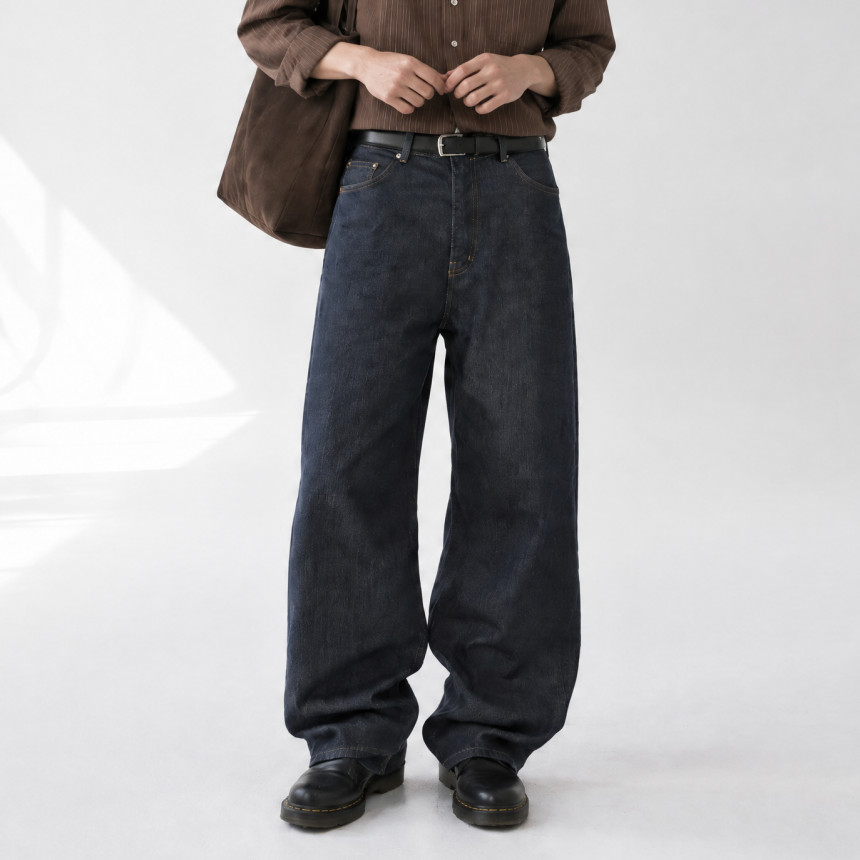 SILOU_POSE_pose_20260924_112523_83122e72.png