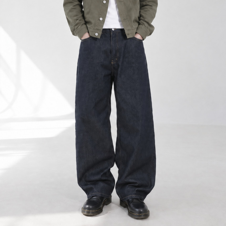 SILOU_POSE_pose_20260924_111915_71b04053.png