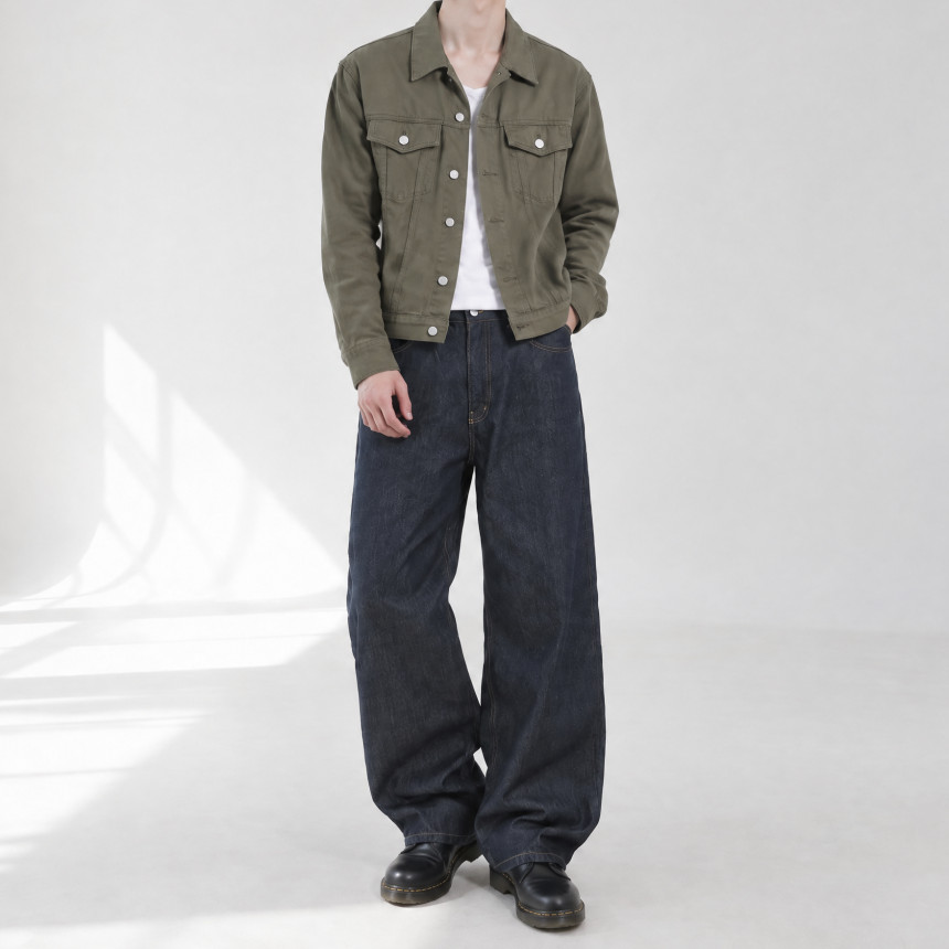 SILOU_POSE_pose_20260924_111915_d75cc2ce.png