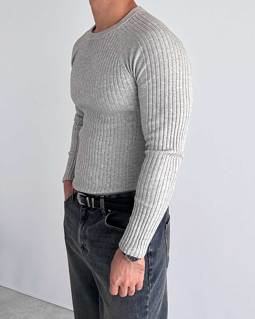 image_47.png