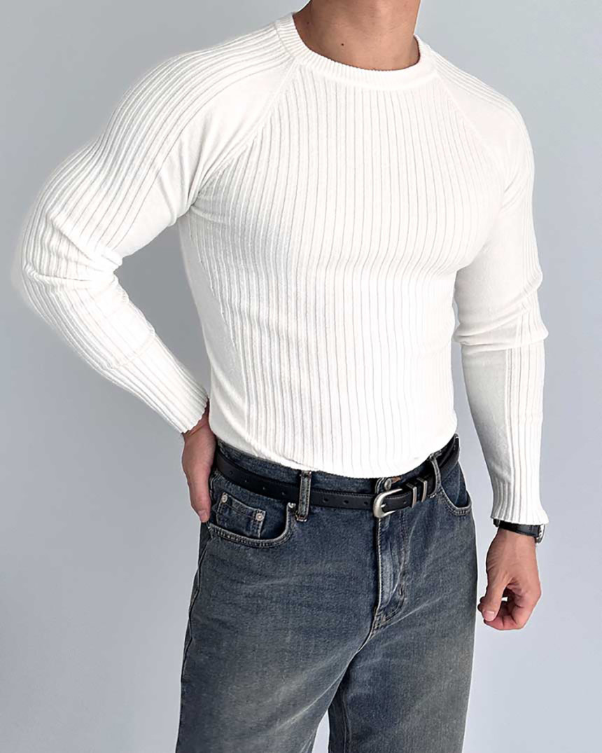 image_28.png