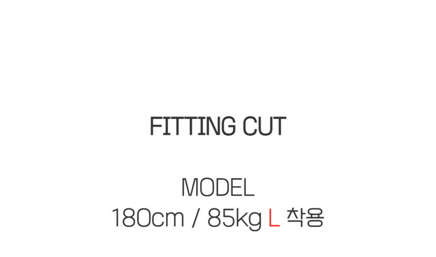 image_19.png