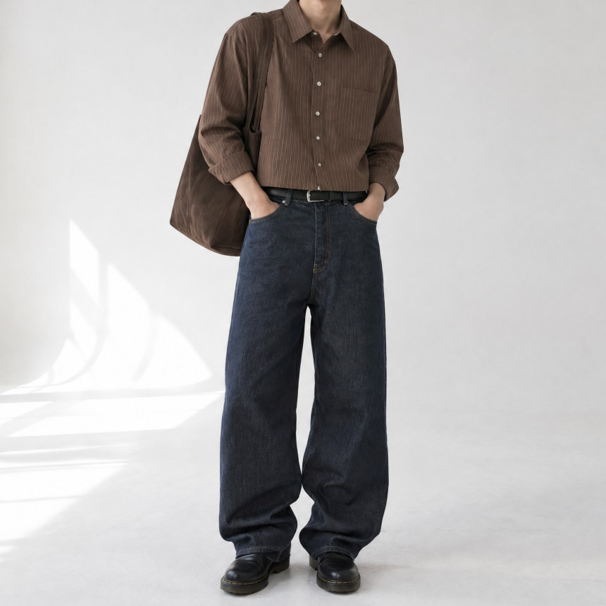 SILOU_RESTYLE_restyle_BOTTOM_20260924_111320_b0d7cca0.png