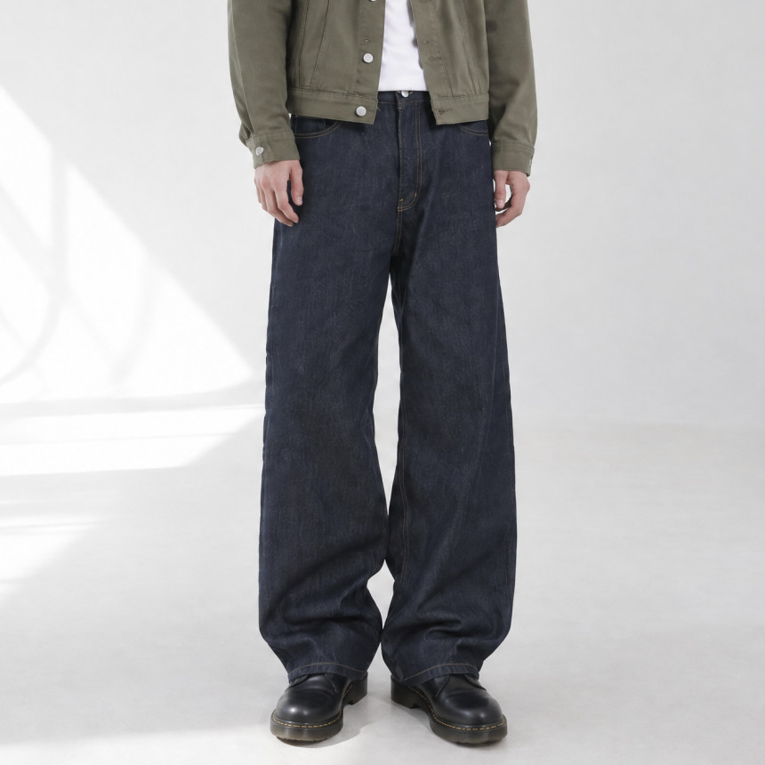 SILOU_POSE_pose_20260924_111915_95e23299.png