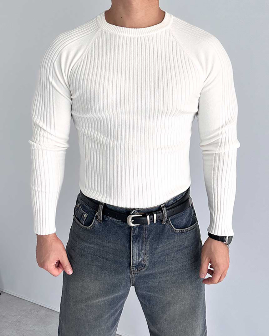image_27.png