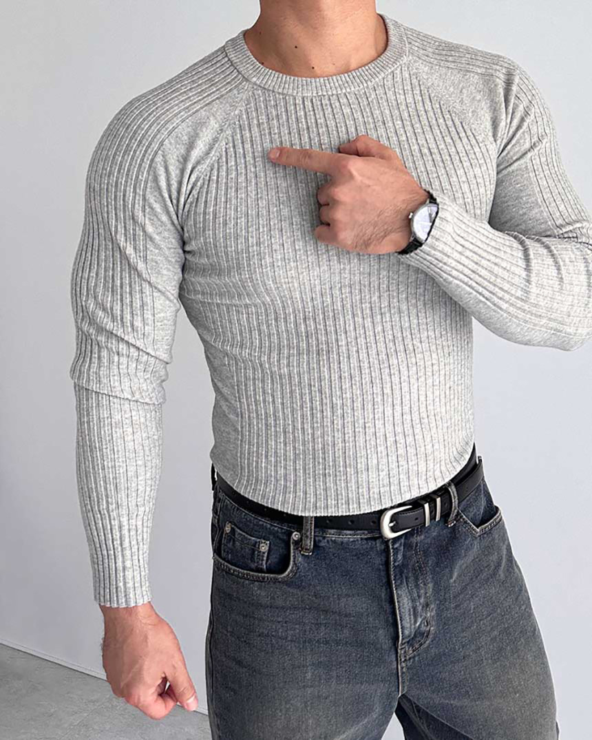 image_44.png