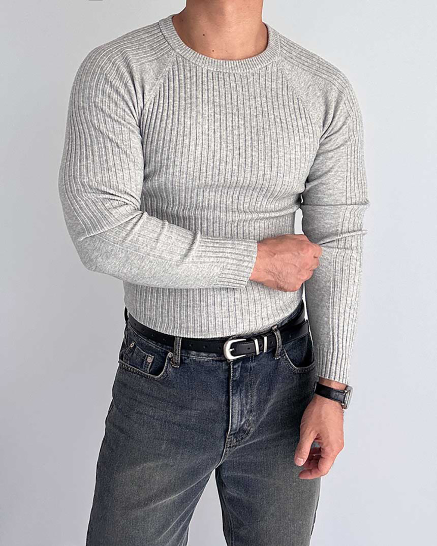 image_42.png