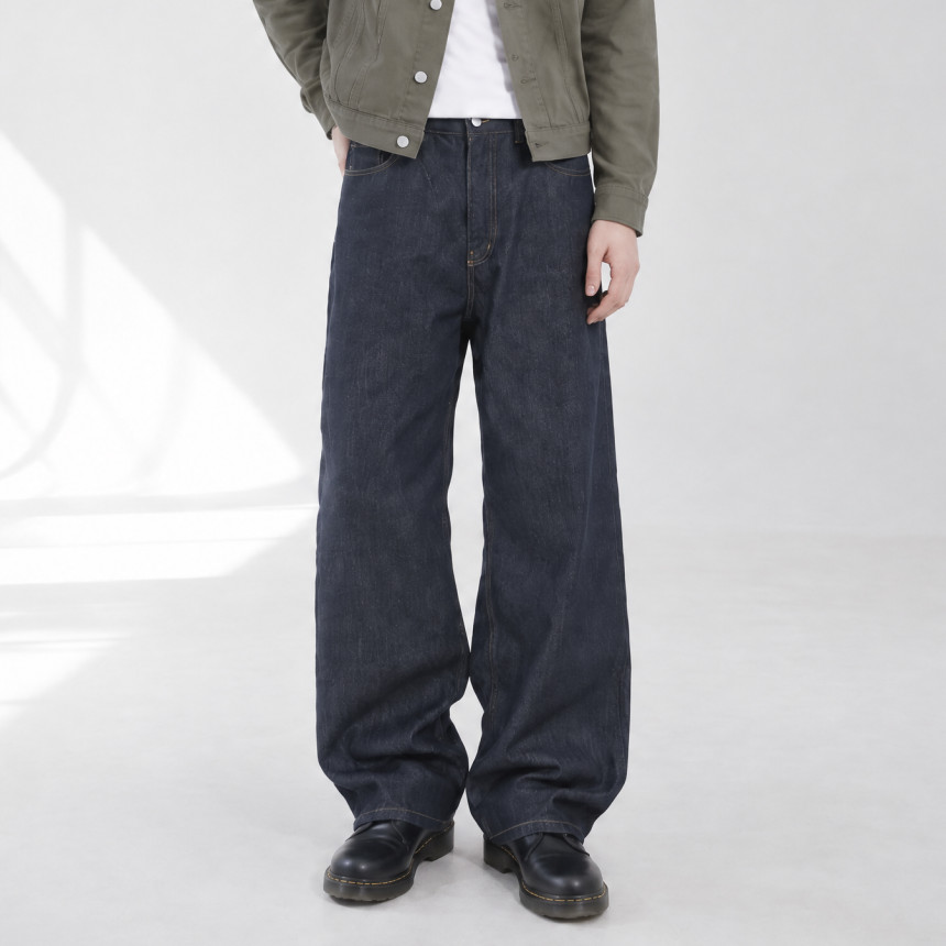 SILOU_POSE_pose_20260924_111915_b825e06d.png