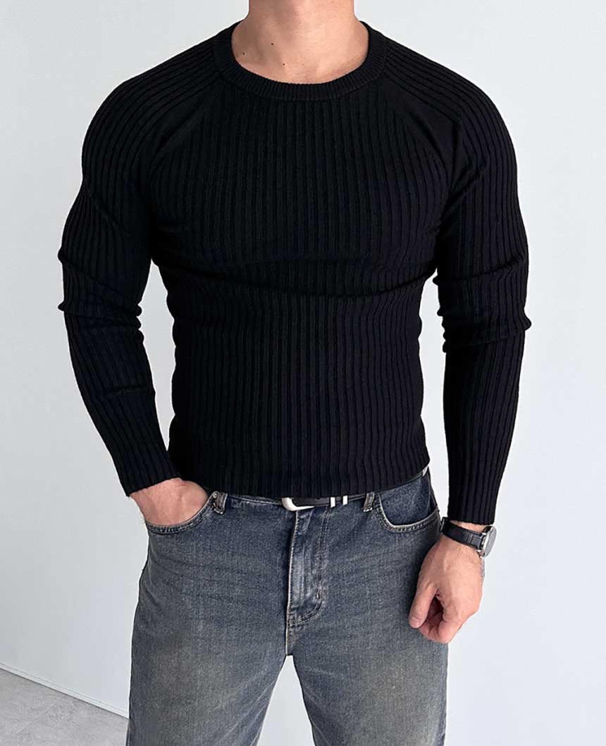 image_22.png