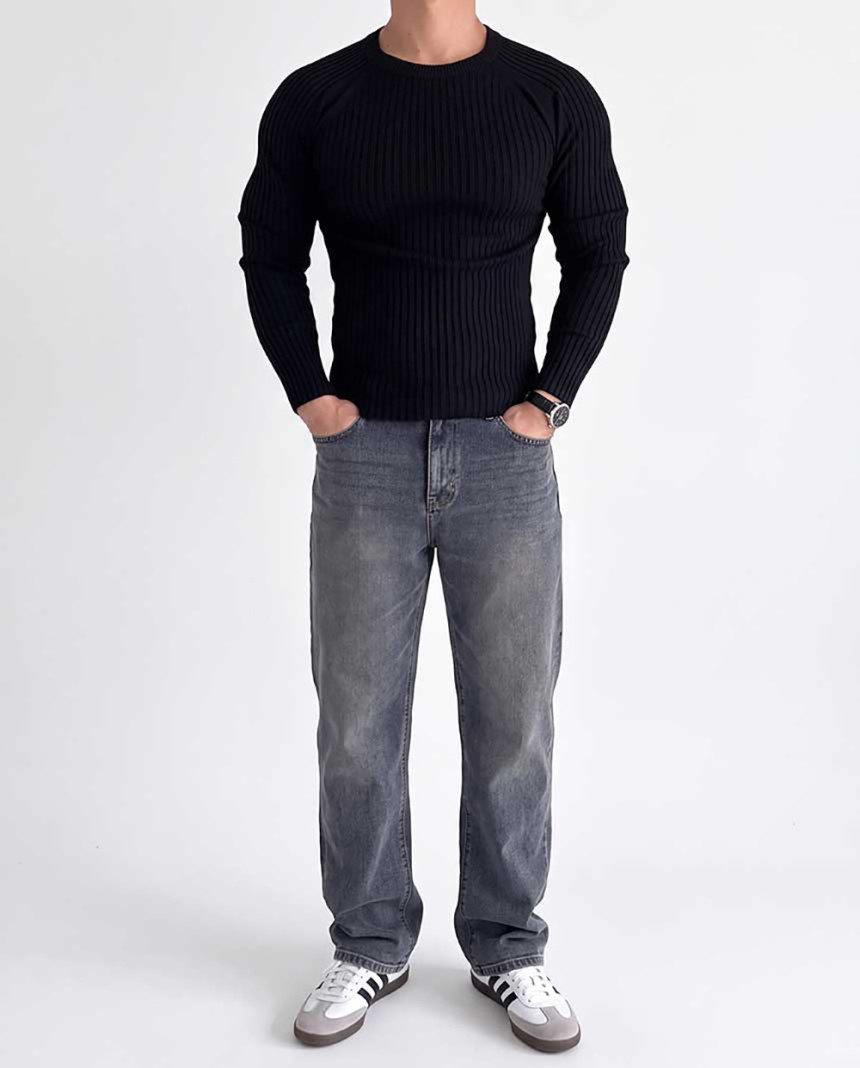 image_25.png