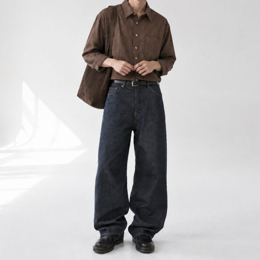 SILOU_POSE_pose_20260924_112523_83122e72.png