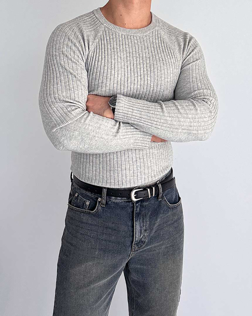 image_48.png