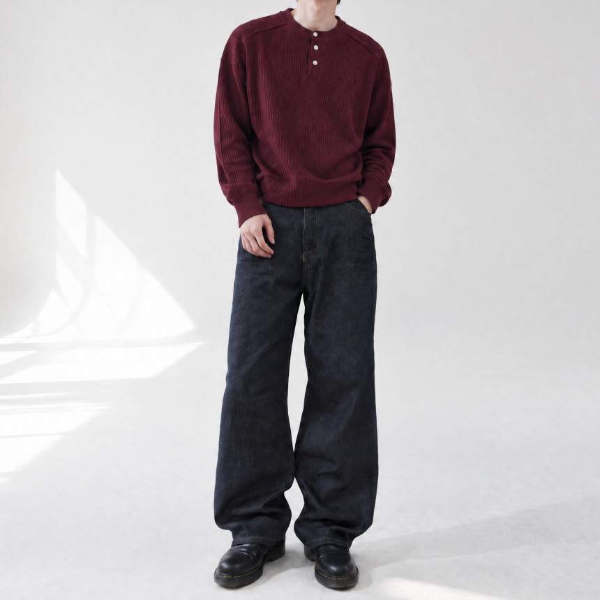 SILOU_POSE_pose_20260924_104753_338ce2ce.png