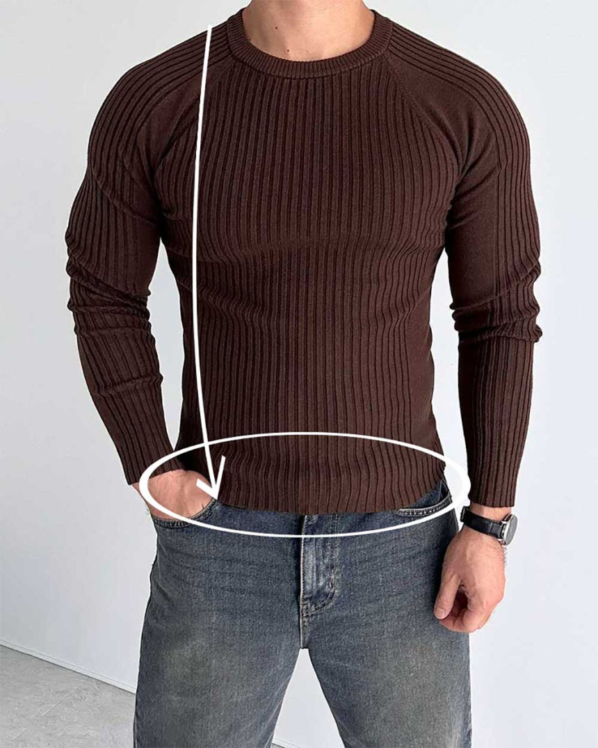 image_8.png