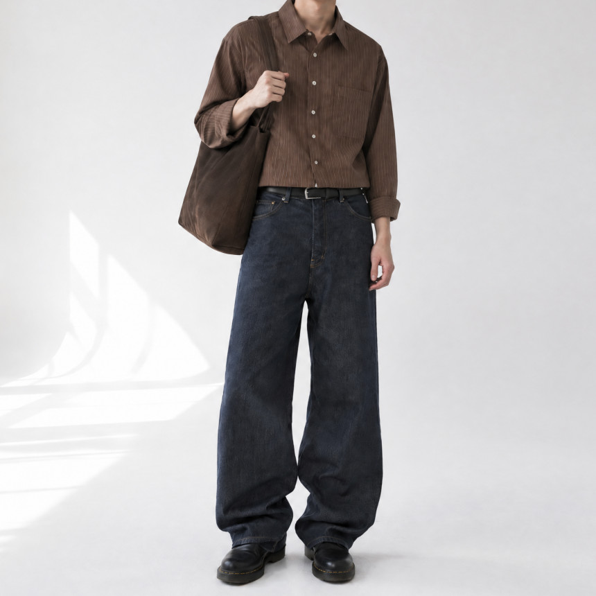 SILOU_POSE_pose_20260924_112524_9757a7f0.png