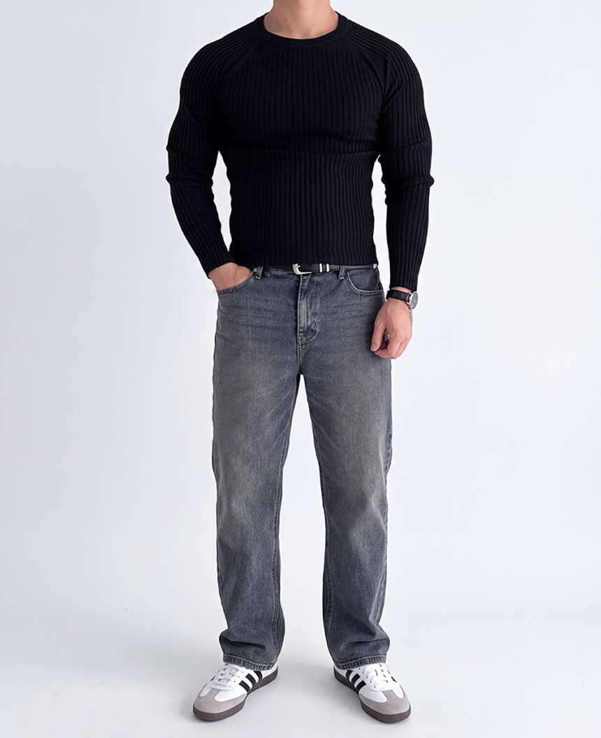 image_24.png