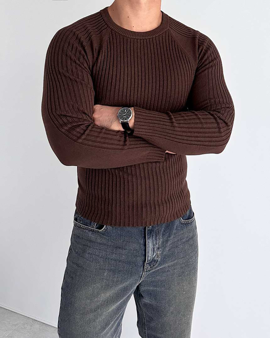 image_37.png