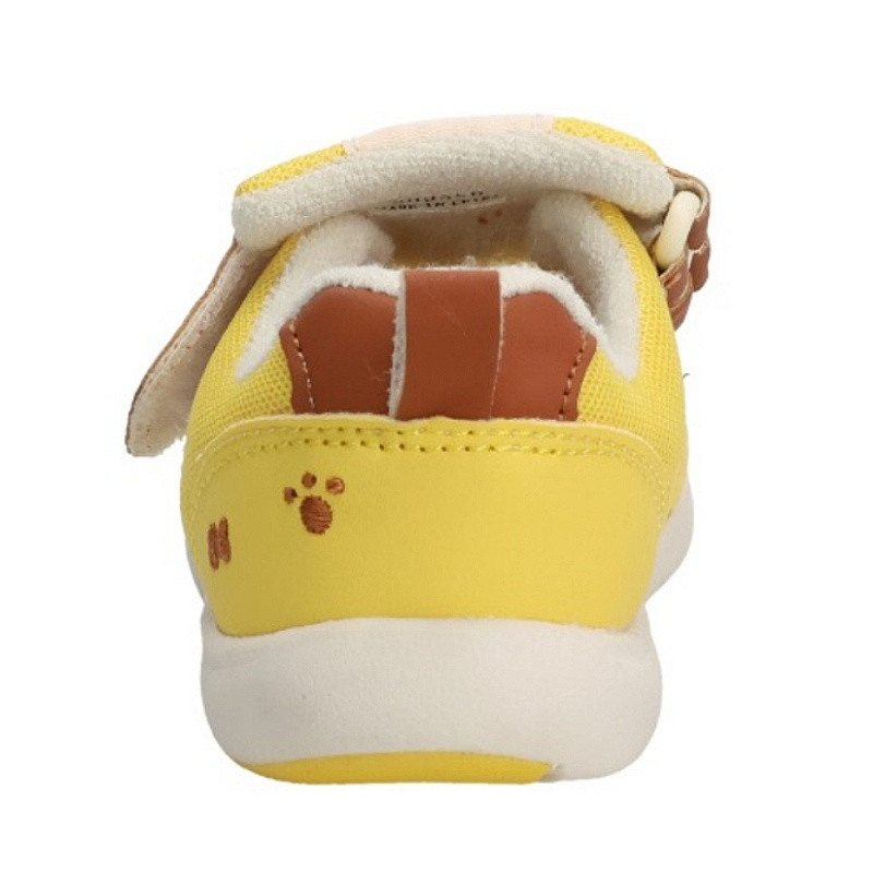 산리오 폼폼푸린 스니커즈 14cm - 하카타몰