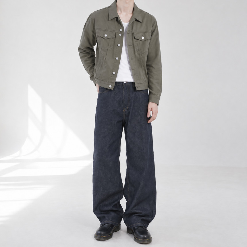 SILOU_POSE_pose_20260924_111915_b825e06d.png