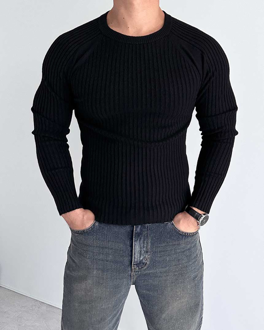 image_21.png