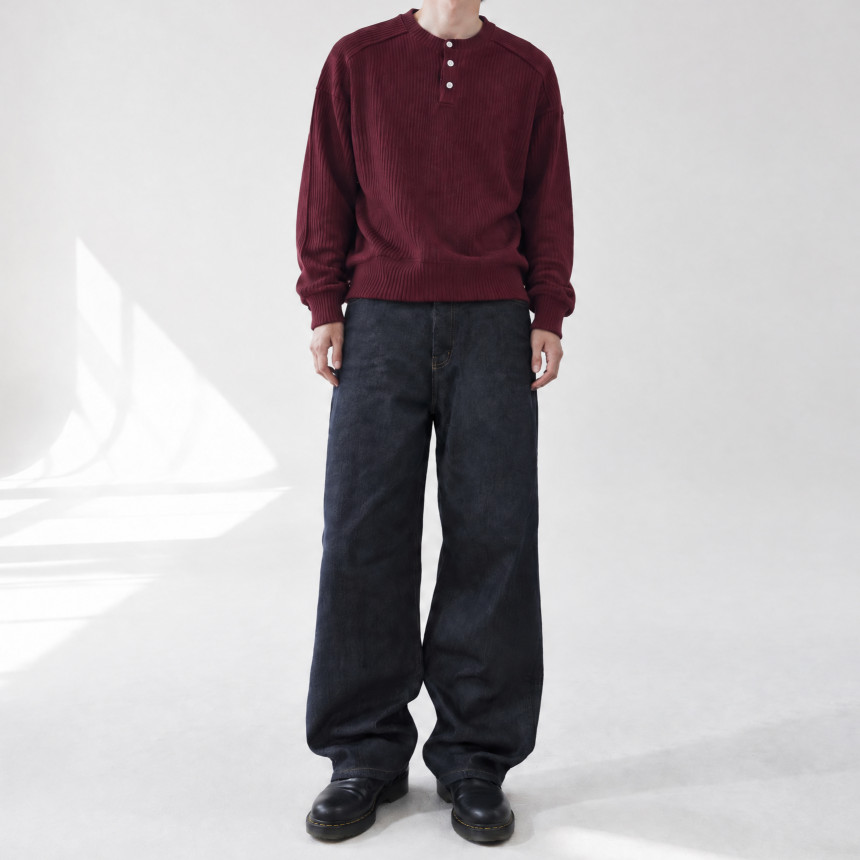 SILOU_POSE_pose_20260924_104753_ab5705f0.png