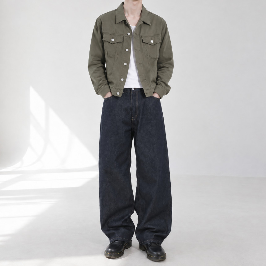 SILOU_POSE_pose_20260924_111915_71b04053.png