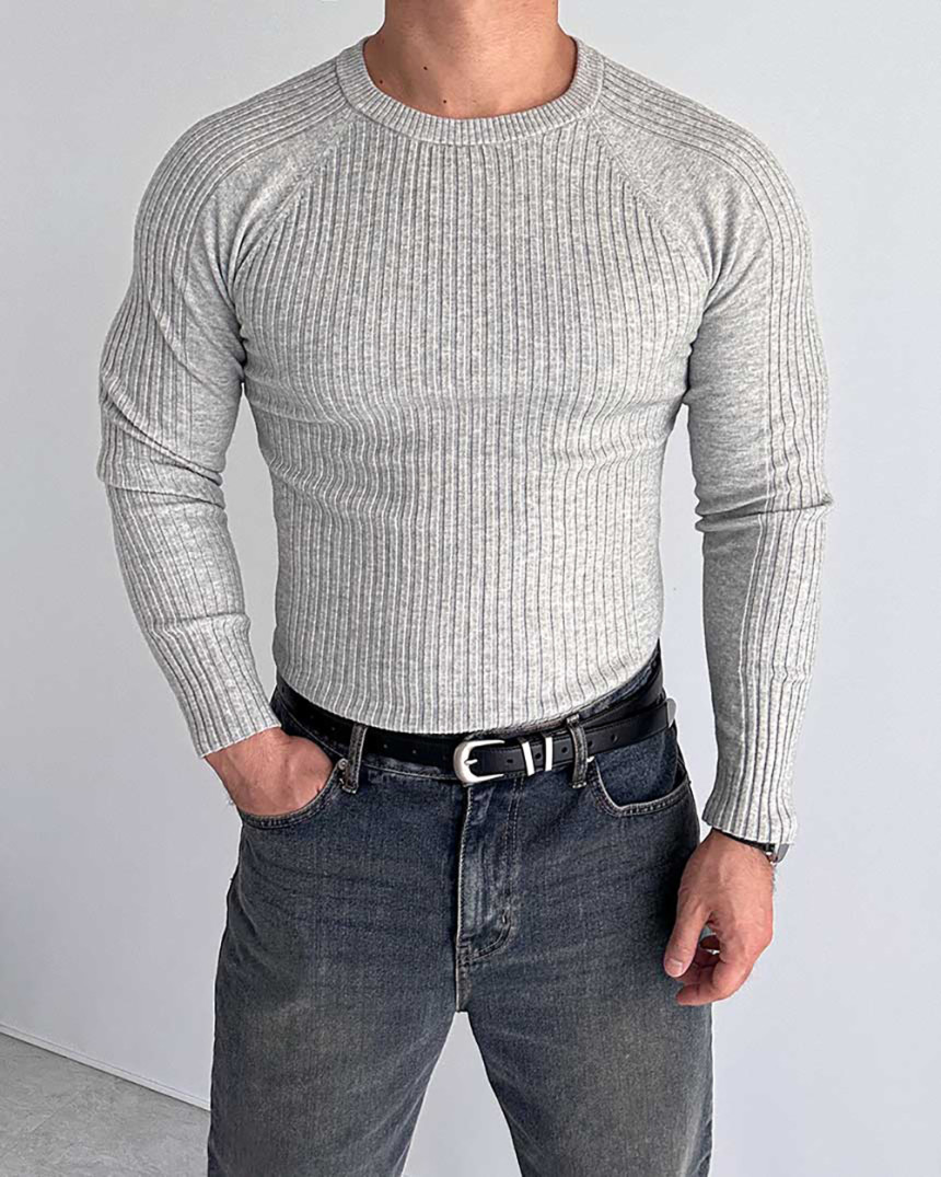 image_49.png