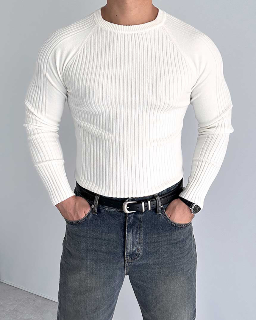 image_30.png