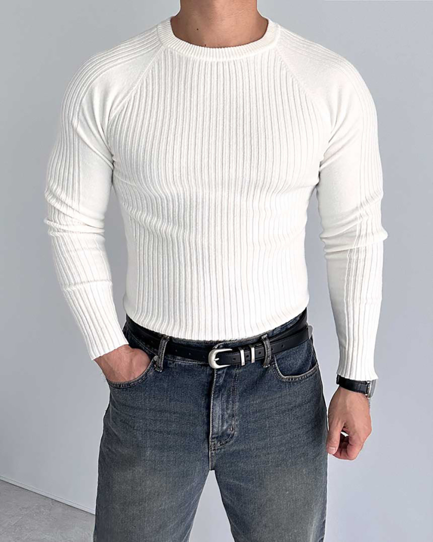 image_34.png