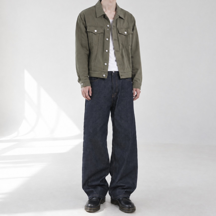 SILOU_POSE_pose_20260924_111915_95e23299.png