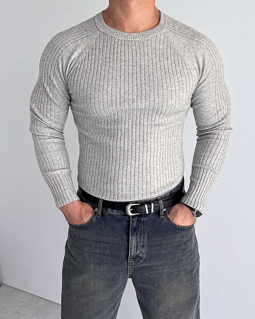 image_43.png