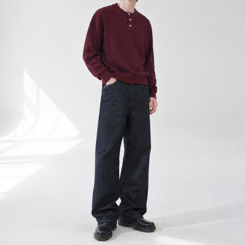 SILOU_POSE_pose_20260924_104753_a6e4d902.png