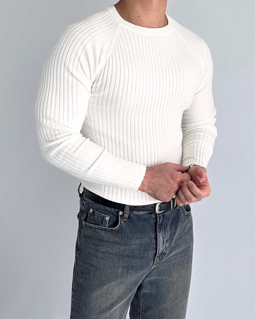 image_31.png