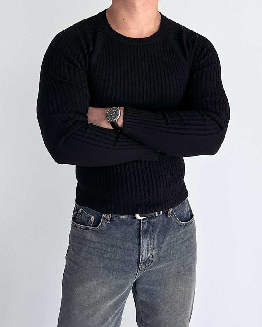 image_23.png