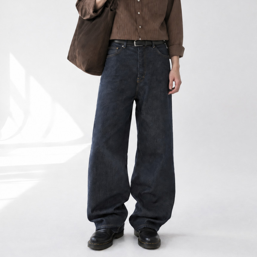 SILOU_POSE_pose_20260924_112524_9757a7f0.png