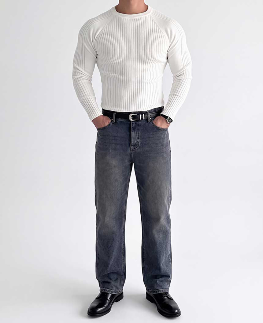 image_35.png